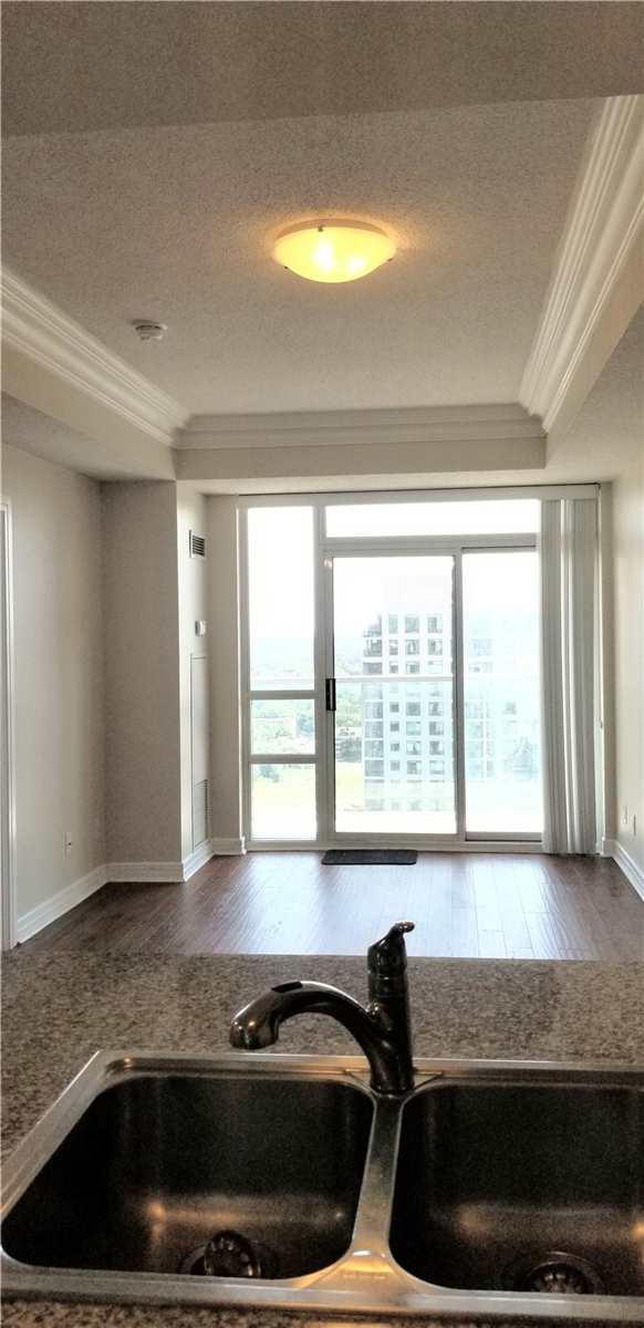 uph 07 - 16 Harrison Garden Blvd, Condo with 1 bedrooms, 1 bathrooms and 1 parking in Toronto ON | Image 18