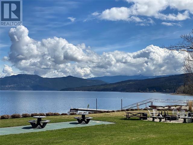 12 - 2932 Buckley Road, House other with 2 bedrooms, 1 bathrooms and 3 parking in Columbia Shuswap C BC | Image 38