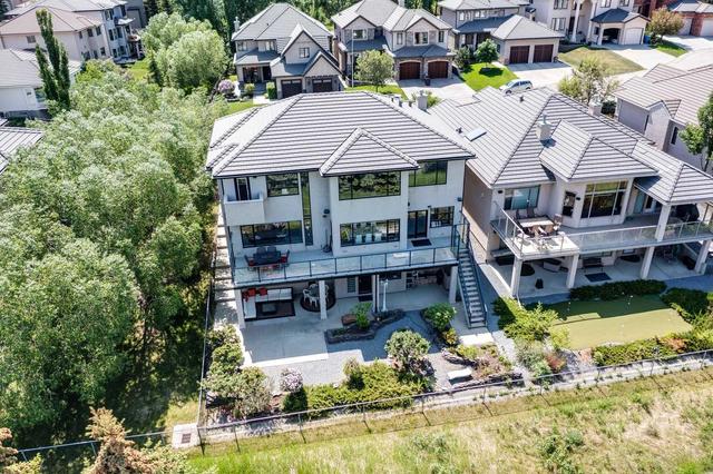 16 Hamptons Cove Nw, House detached with 6 bedrooms, 4 bathrooms and 6 parking in Calgary AB | Image 44