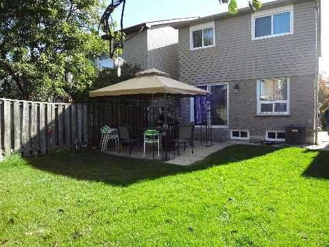 737 Greycedar Cres, House detached with 3 bedrooms, 3 bathrooms and 2 parking in Mississauga ON | Image 13