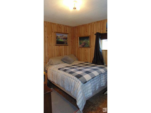 108 Lakeshore Dr, House detached with 2 bedrooms, 1 bathrooms and null parking in Sundance Beach AB | Image 12