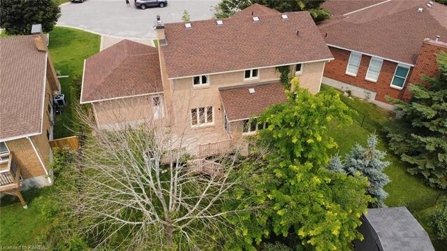 179 Splinter Court, House detached with 5 bedrooms, 3 bathrooms and 6 parking in Kingston ON | Image 7