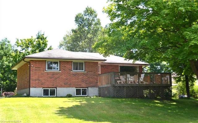126 Mcgill Dr, House detached with 3 bedrooms, 2 bathrooms and 9 parking in Kawartha Lakes ON | Image 21