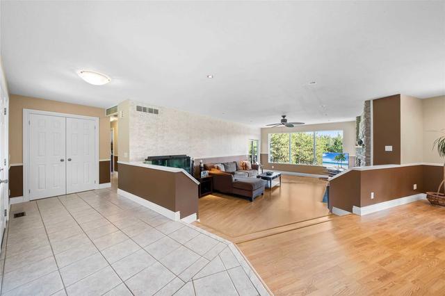 676339 Centre Rd, House detached with 3 bedrooms, 4 bathrooms and 12 parking in Mulmur ON | Image 8