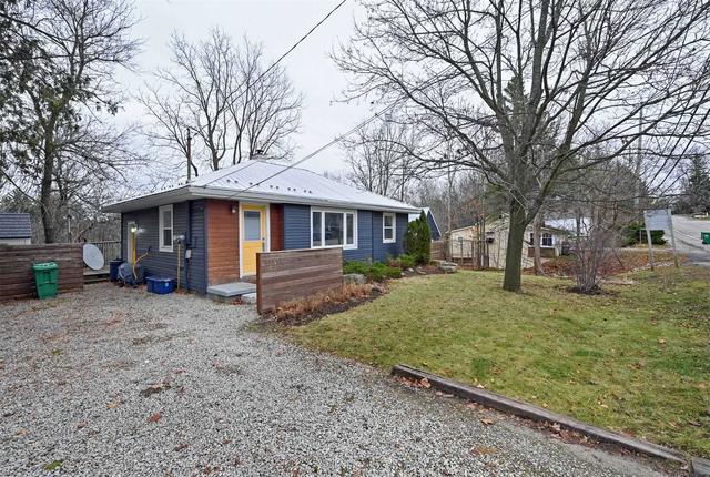 17257 Old Main St, House detached with 2 bedrooms, 2 bathrooms and 4 parking in Caledon ON | Image 19