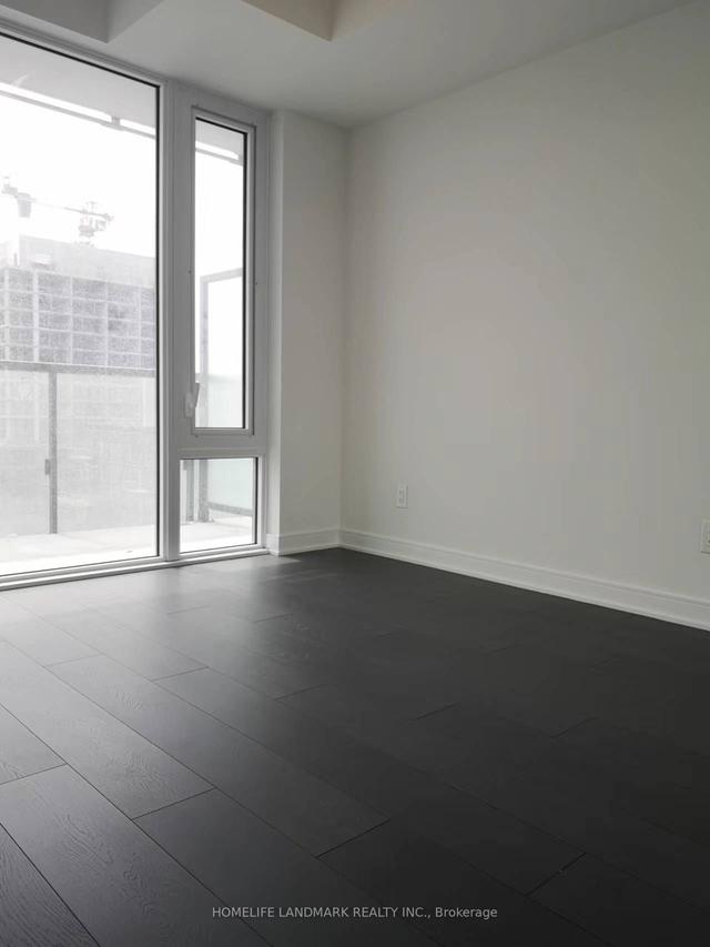 n1001 - 35 Rolling Mills Rd, Condo with 2 bedrooms, 2 bathrooms and 0 parking in Toronto ON | Image 10