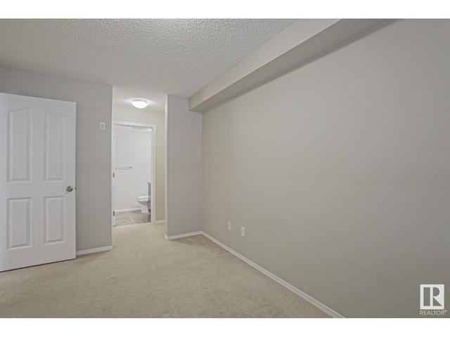 321 - 274 Mcconachie Dr Nw, Condo with 2 bedrooms, 2 bathrooms and null parking in Edmonton AB | Image 11