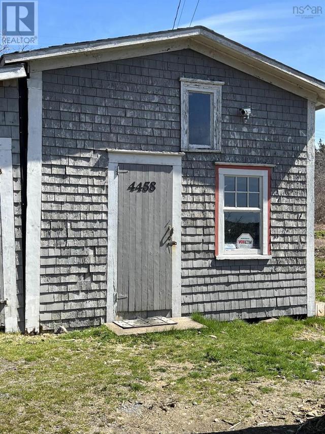 4458 Highway 332, House detached with 3 bedrooms, 2 bathrooms and null parking in Lunenburg MD NS | Image 33