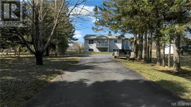 1286 Sand Cove Road, House detached with 4 bedrooms, 2 bathrooms and null parking in Saint John NB | Image 6