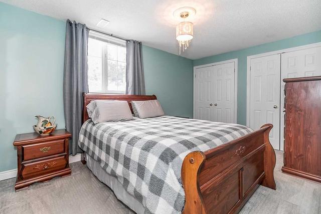 2693 Sideroad 20 & 21 Rd W, House detached with 2 bedrooms, 5 bathrooms and 18 parking in Oro Medonte ON | Image 19