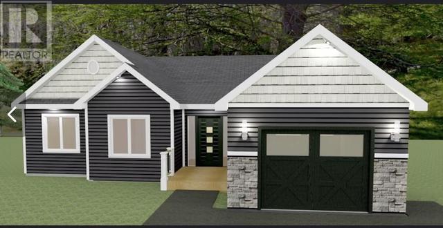 Lot 2 Road 1 Viking Development Other, Pouch Cove, NL, A1K1C8 | Card Image