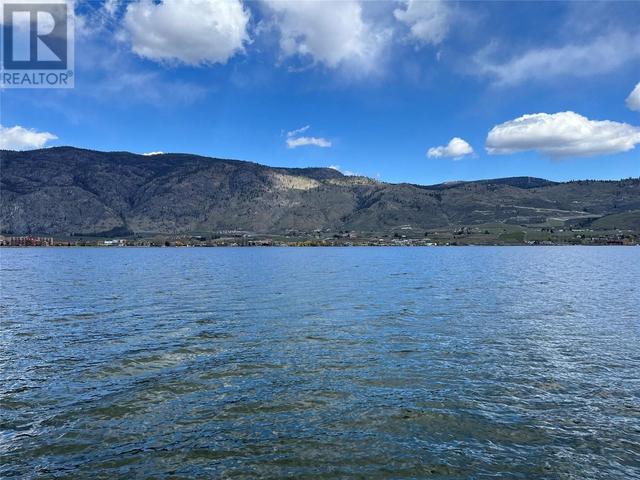 7 Magnolia Place, House detached with 4 bedrooms, 2 bathrooms and 1 parking in Osoyoos BC | Image 23