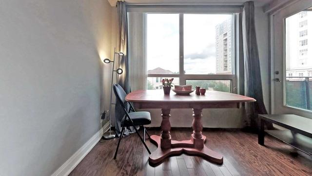 303 - 520 Steeles Ave W, Condo with 1 bedrooms, 2 bathrooms and 1 parking in Vaughan ON | Image 24