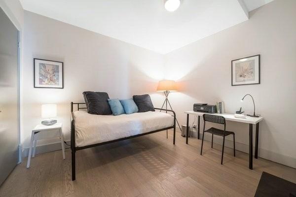 ph 03 - 500 Queens Quay W, Condo with 3 bedrooms, 3 bathrooms and 2 parking in Toronto ON | Image 19