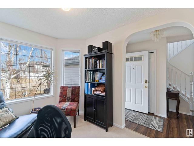 9815 180a Av Nw, House detached with 4 bedrooms, 2 bathrooms and null parking in Edmonton AB | Image 8
