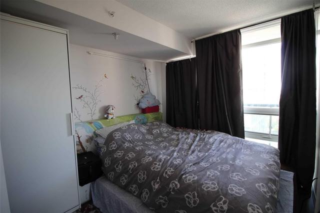 Lph20W - 36 Lisgar St, Condo with 2 bedrooms, 2 bathrooms and 1 parking in Toronto ON | Image 7