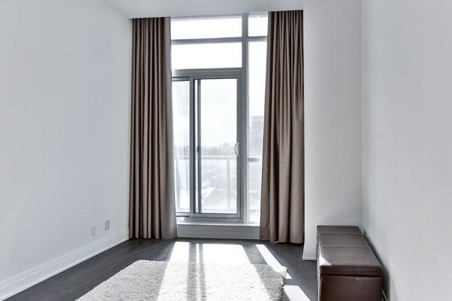 307 - 530 St Clair Ave W, Condo with 1 bedrooms, 1 bathrooms and null parking in Toronto ON | Image 9