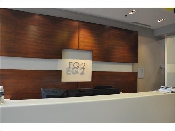807 - 60 Town Centre Crt, Condo with 1 bedrooms, 1 bathrooms and 1 parking in Toronto ON | Image 4