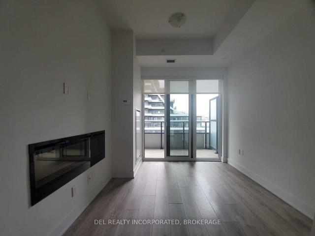 403 - 20 Shore Breeze Dr, Condo with 1 bedrooms, 1 bathrooms and 1 parking in Toronto ON | Image 8