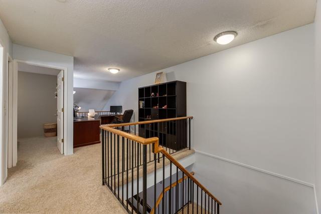 32 - 12625 24 Street Sw, Home with 2 bedrooms, 2 bathrooms and 2 parking in Calgary AB | Image 14