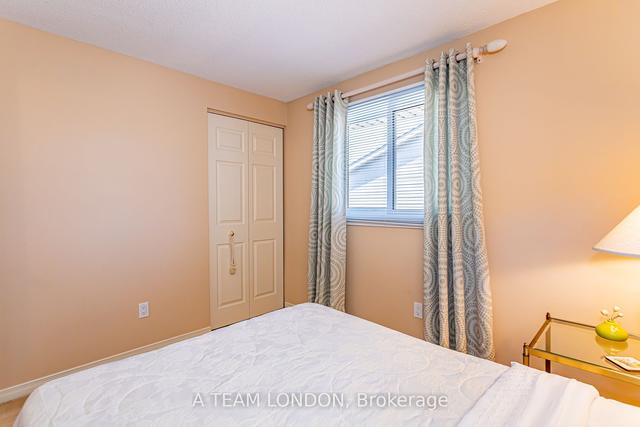 18 - 1845 Aldersbrook Rd, Townhouse with 3 bedrooms, 2 bathrooms and 2 parking in London ON | Image 17