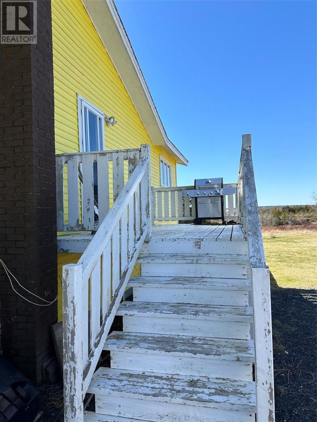 134 Main Road, House other with 5 bedrooms, 2 bathrooms and null parking in St. John's NL | Image 19