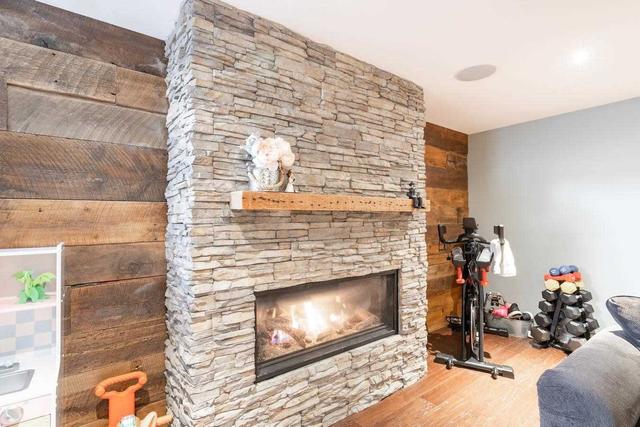 31 Treetops Blvd, House detached with 3 bedrooms, 4 bathrooms and 4 parking in New Tecumseth ON | Image 30