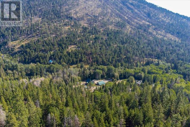 1124 Fish Lake Road, House detached with 3 bedrooms, 2 bathrooms and 7 parking in Okanagan Similkameen F BC | Image 85
