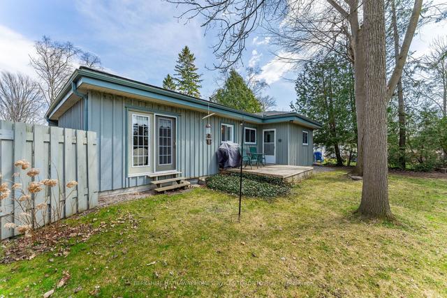 62 Lakeshore Blvd, House detached with 3 bedrooms, 2 bathrooms and 4 parking in Innisfil ON | Image 20