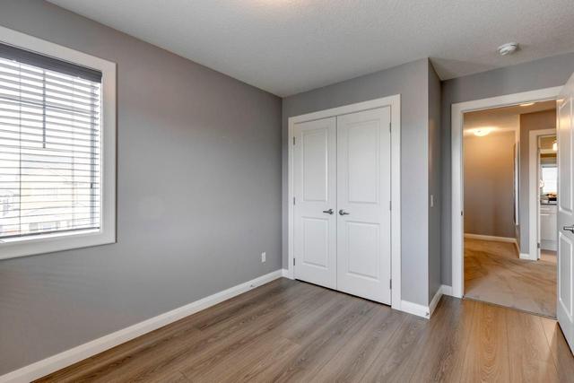 30 Evanscrest Common Nw, House detached with 4 bedrooms, 3 bathrooms and 4 parking in Calgary AB | Image 24