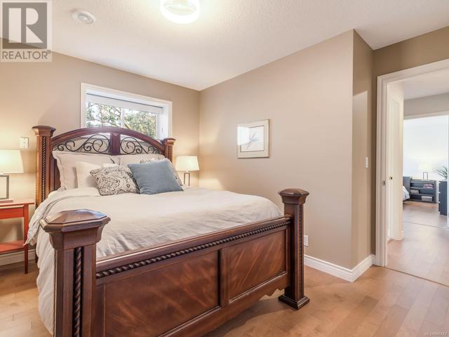 3541 Shelby Lane, House detached with 4 bedrooms, 3 bathrooms and 4 parking in Nanaimo E BC | Image 53