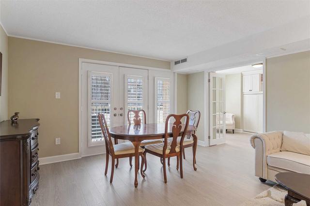 104e - 216 Plains Rd W, Condo with 2 bedrooms, 2 bathrooms and 2 parking in Burlington ON | Image 14