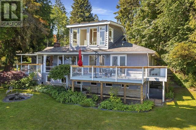 1815 Pritchard Rd, House detached with 2 bedrooms, 2 bathrooms and 8 parking in Cowichan Valley D BC | Image 61