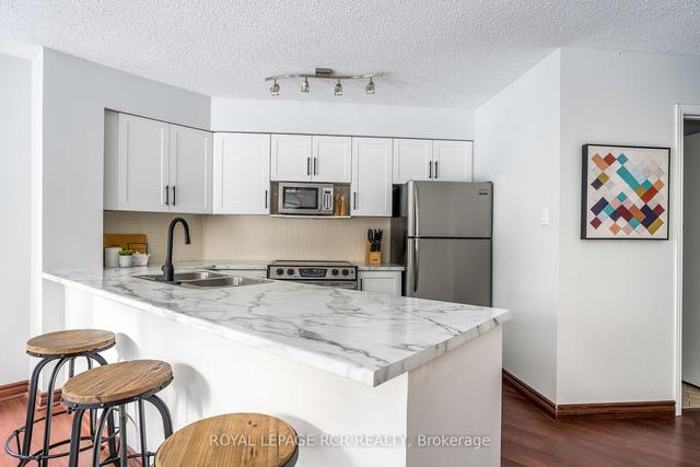 97 - 18 Ramblings Way, Condo with 3 bedrooms, 3 bathrooms and 1 parking in Collingwood ON | Image 30