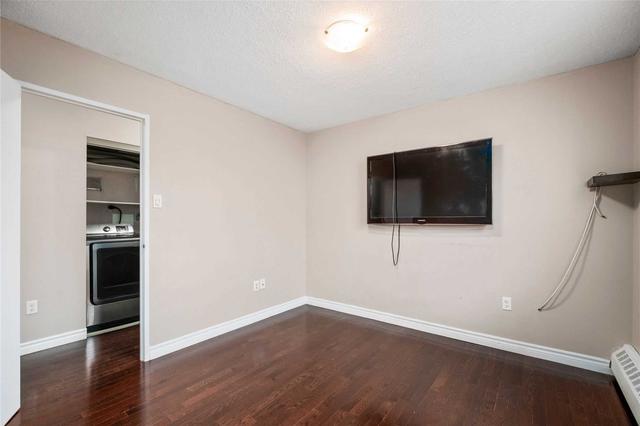 301 - 180 Dudley Ave, Condo with 3 bedrooms, 2 bathrooms and 1 parking in Markham ON | Image 14