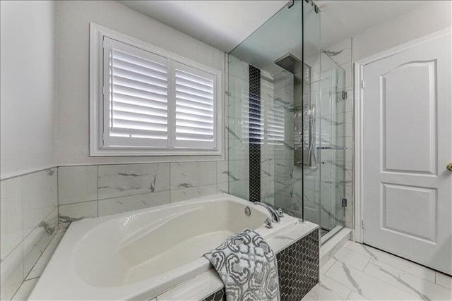 278 Thorndale Rd, House detached with 4 bedrooms, 4 bathrooms and 4 parking in Brampton ON | Image 14
