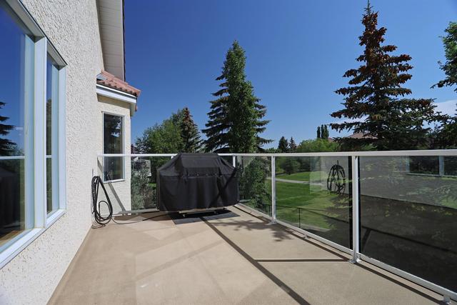 185 Hamptons Square Nw, House detached with 4 bedrooms, 3 bathrooms and 4 parking in Calgary AB | Image 20