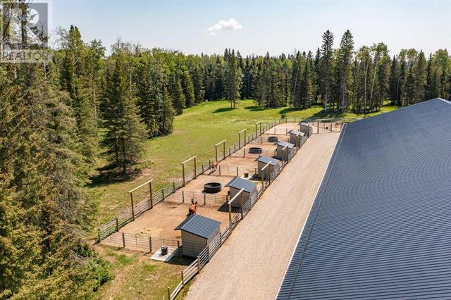 34226 Range Road 43, Home with 3 bedrooms, 2 bathrooms and null parking in Mountain View County AB | Image 40