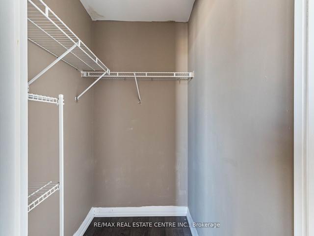 1805 - 9560 Markham Rd, Condo with 2 bedrooms, 2 bathrooms and 1 parking in Markham ON | Image 11