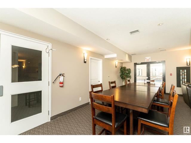 420 - 6083 Maynard Wy Nw Nw, Condo with 2 bedrooms, 2 bathrooms and null parking in Edmonton AB | Image 40