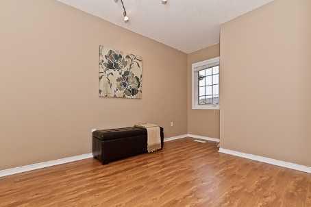 36 - 5030 Heatherleigh Ave, Townhouse with 3 bedrooms, 3 bathrooms and 1 parking in Mississauga ON | Image 5