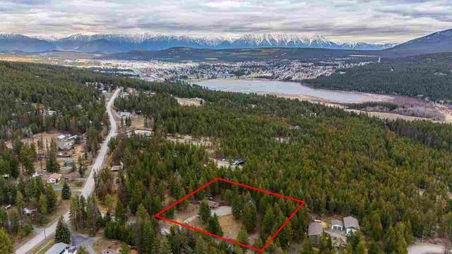 2008 Vidamour Road, House detached with 2 bedrooms, 2 bathrooms and null parking in East Kootenay C BC | Image 28