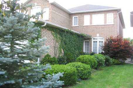 86 Katerina Ave, House detached with 4 bedrooms, 4 bathrooms and null parking in Vaughan ON | Image 2