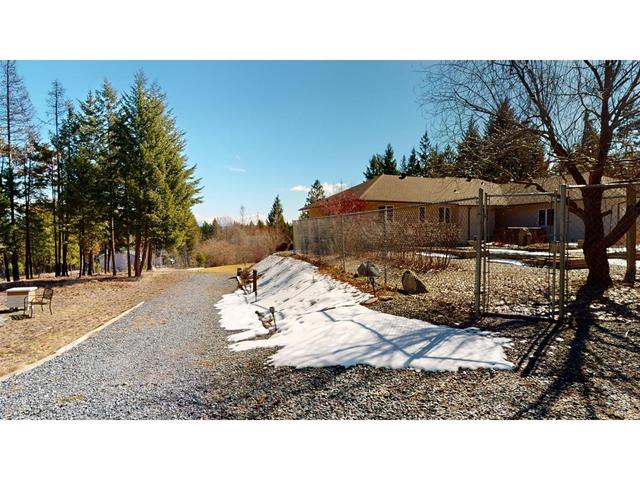 1857 Kirk Road, House detached with 3 bedrooms, 3 bathrooms and null parking in East Kootenay C BC | Image 77