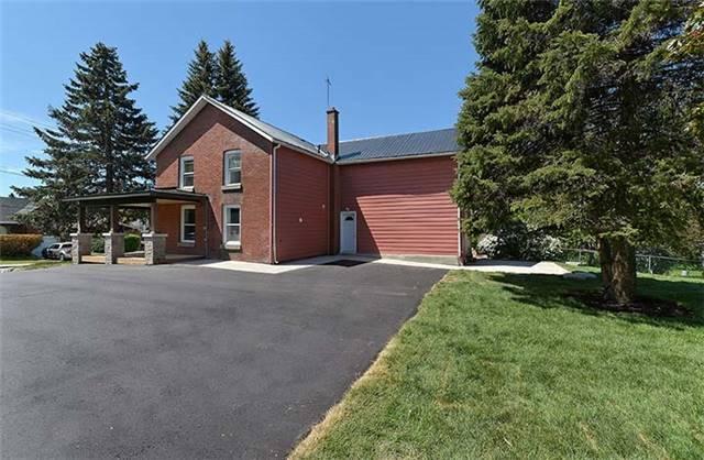 665 Gorham St, House detached with 3 bedrooms, 3 bathrooms and 6 parking in Newmarket ON | Image 14