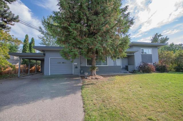 12204 Kalavista Drive, House detached with 4 bedrooms, 2 bathrooms and 6 parking in Coldstream BC | Image 22