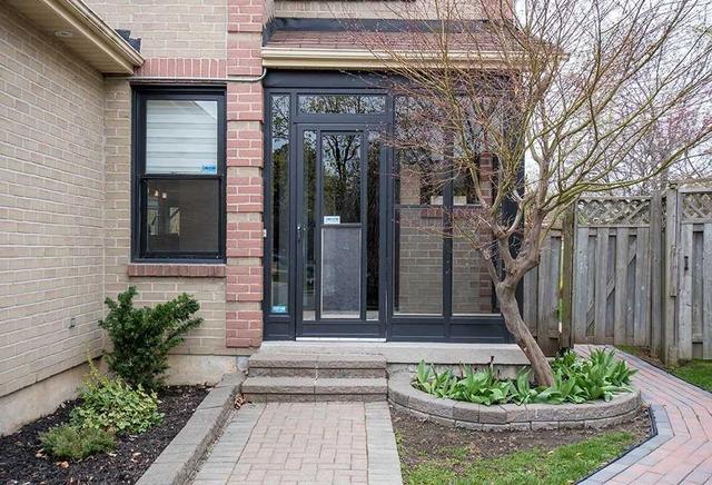 77 Gailcrest Circ, House detached with 3 bedrooms, 4 bathrooms and 3 parking in Vaughan ON | Image 34