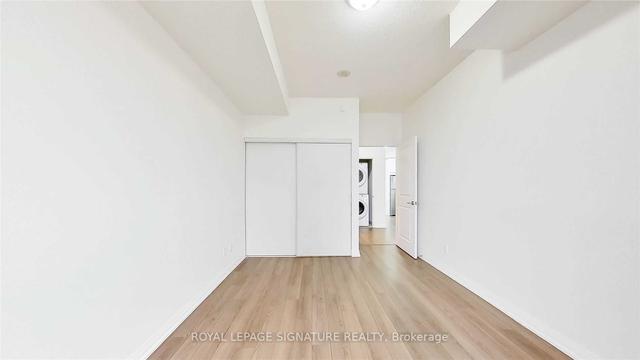 320 - 9506 Markham Rd, Condo with 1 bedrooms, 1 bathrooms and 1 parking in Markham ON | Image 17