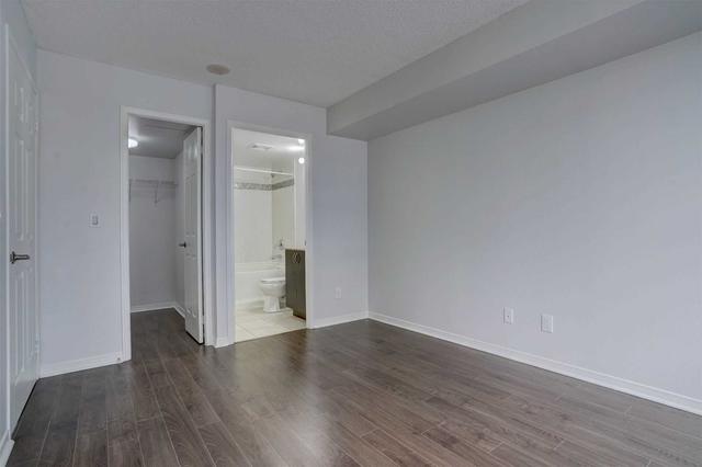 510 - 73 King William Cres, Condo with 2 bedrooms, 2 bathrooms and 1 parking in Richmond Hill ON | Image 15