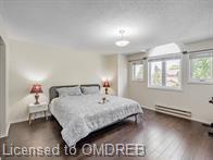 5779 Mersey Street, House detached with 4 bedrooms, 1 bathrooms and null parking in Mississauga ON | Image 15